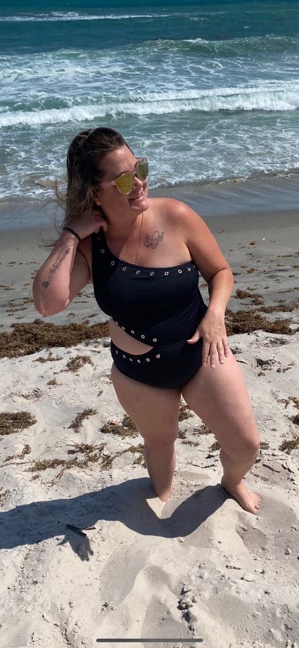u56830357 OnlyFans picture