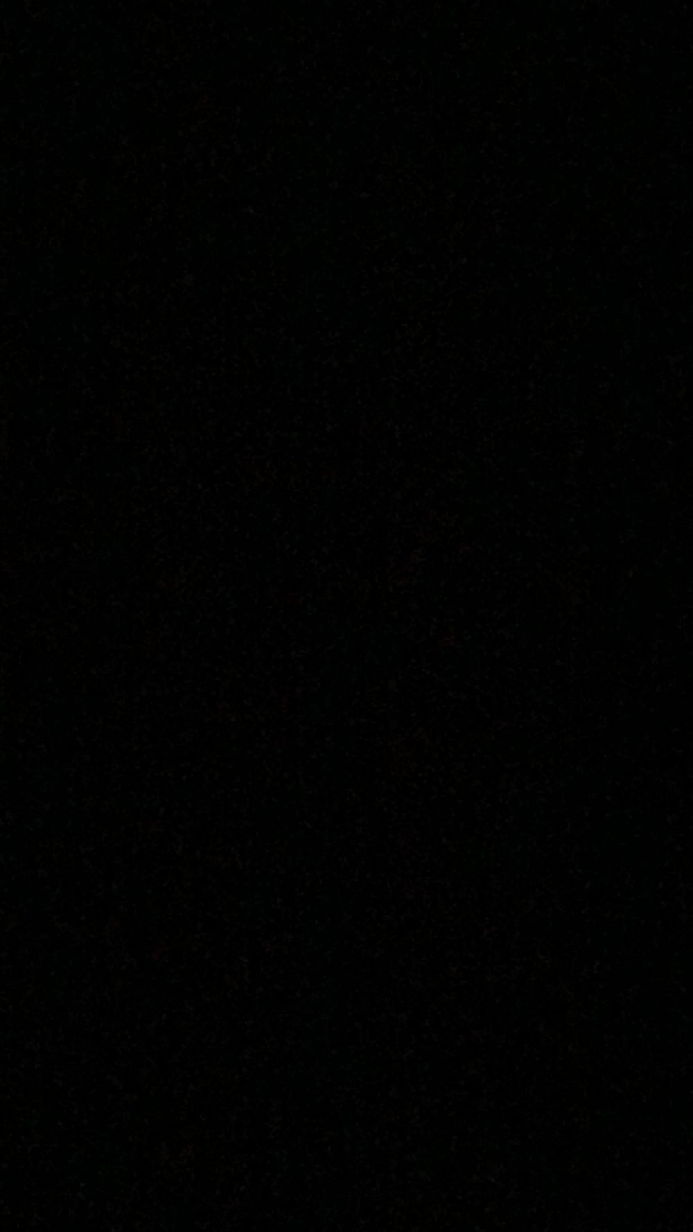 latinawithbigtits OnlyFans profile picture