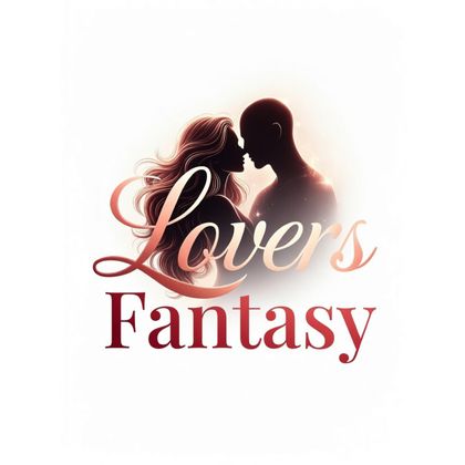 loversfantasy OnlyFans picture