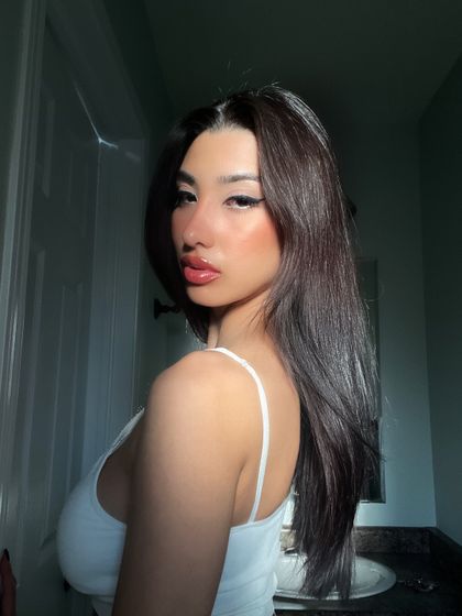 bbyfromvenus OnlyFans picture