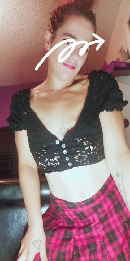 shanelleooxoo OnlyFans picture