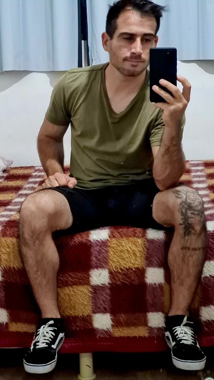 luccaadrell OnlyFans picture