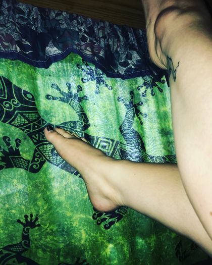 u150381679 OnlyFans picture