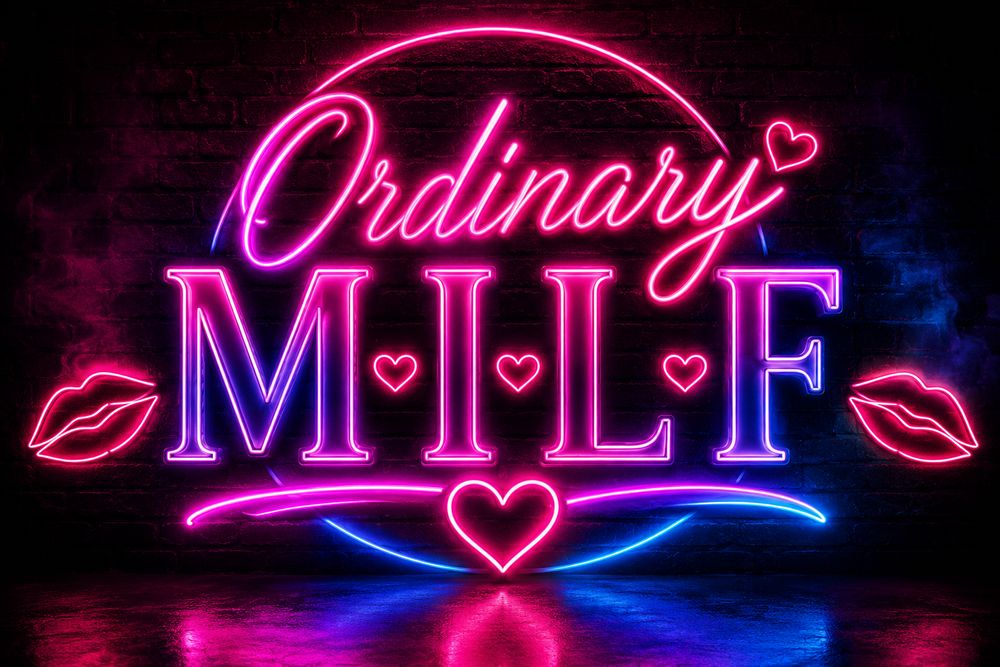 midnigtbaby OnlyFans profile picture
