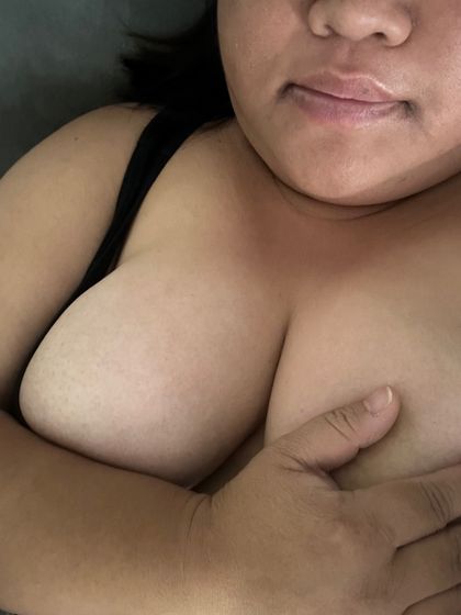 itsladyv OnlyFans picture