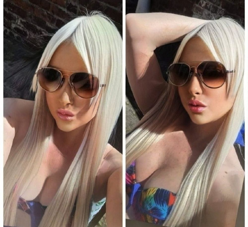 u133373303 OnlyFans profile picture