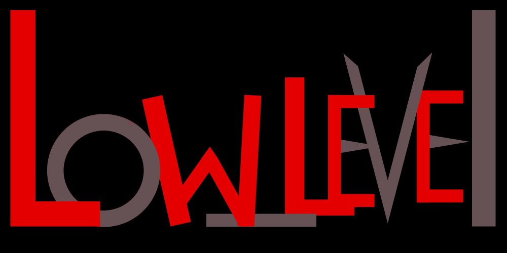 low_level2022 OnlyFans profile picture