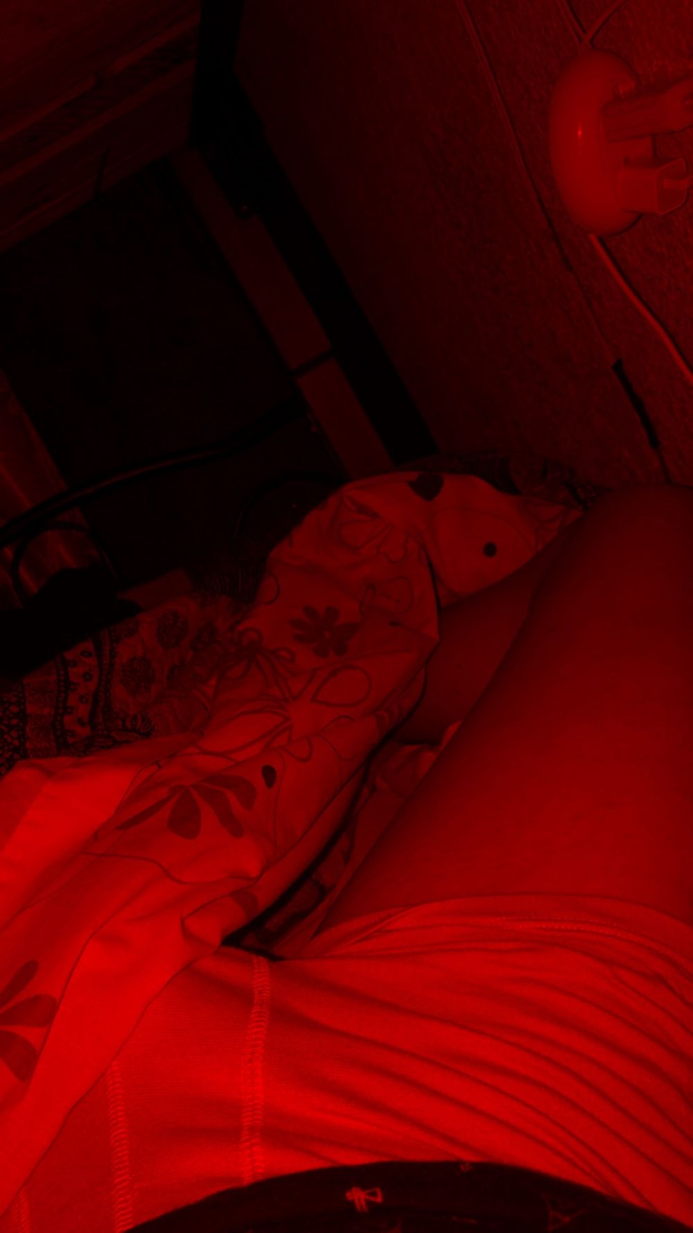 xxx.tom OnlyFans profile picture