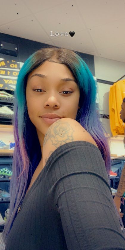 Best Hot Perfectgal OnlyFans Accounts | FansMetrics.com