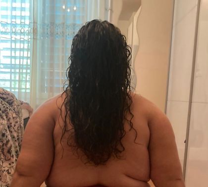 bj.for.female.spectators OnlyFans picture