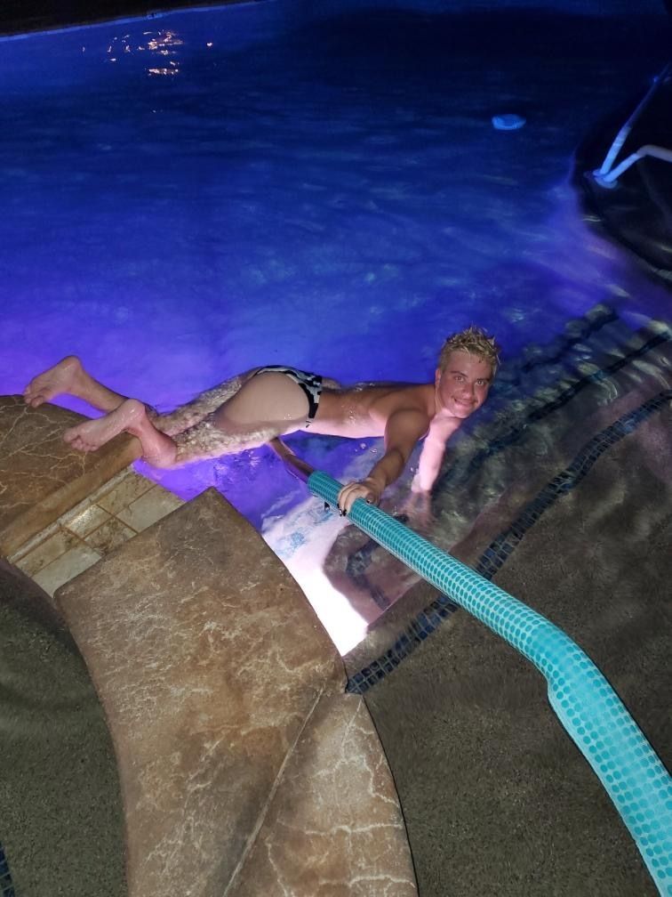 gravelroccs OnlyFans profile picture
