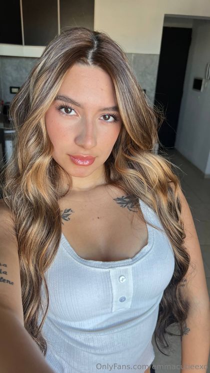 emmacutieexo OnlyFans picture