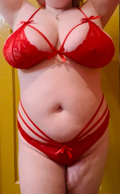 user_error_1987 OnlyFans picture