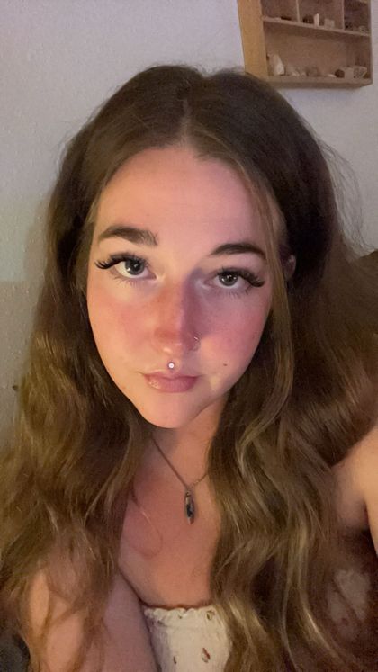 cruelmoxie OnlyFans picture