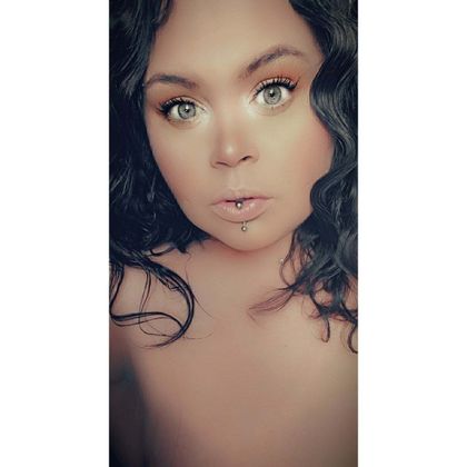bigboobieflesh OnlyFans picture