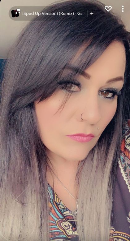 u251746929 OnlyFans picture