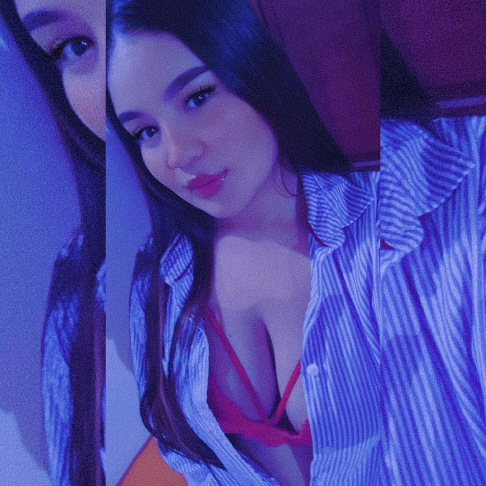 sarara0811 OnlyFans profile picture