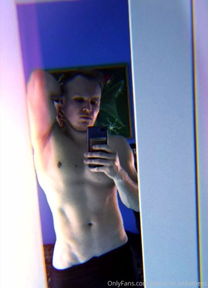 veerenni_kellamees OnlyFans picture