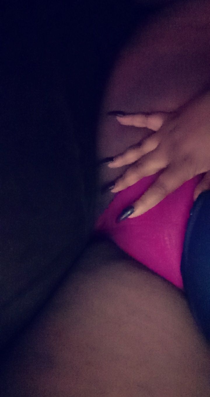 krystallove25 OnlyFans profile picture