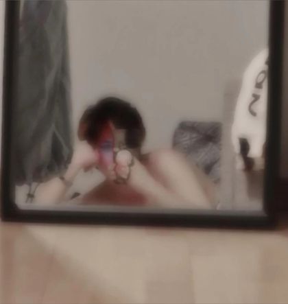 ange.1314 OnlyFans picture