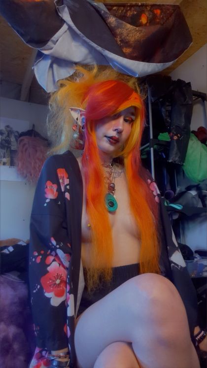 namirasmoon OnlyFans picture