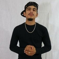 mr.ivy OnlyFans picture
