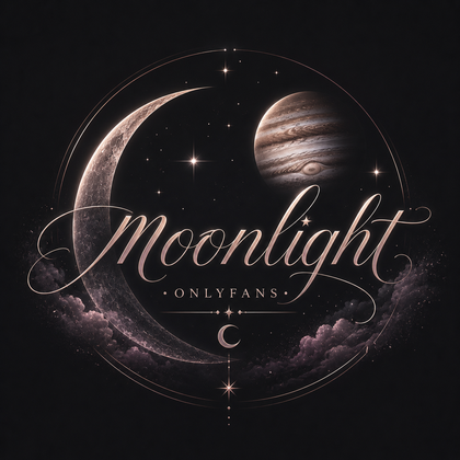 moonlight_98 OnlyFans picture