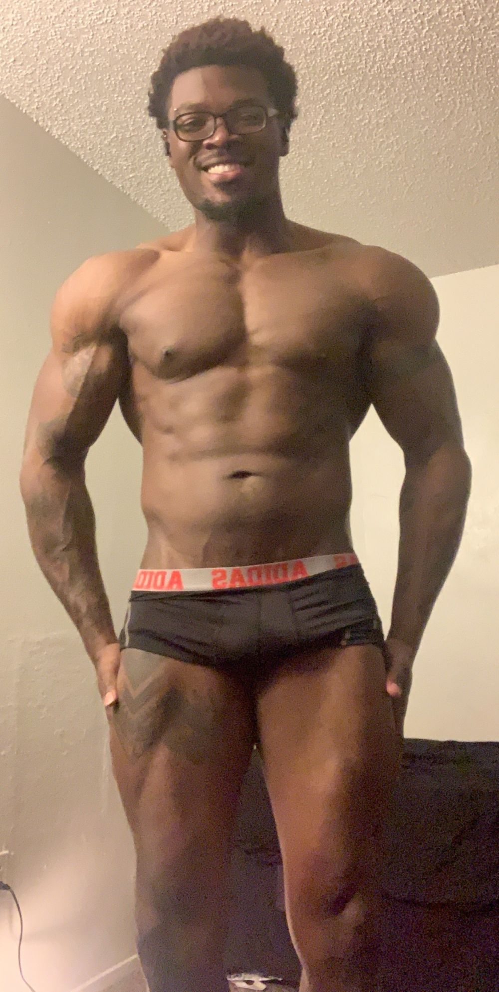 darkkingofspades OnlyFans profile picture