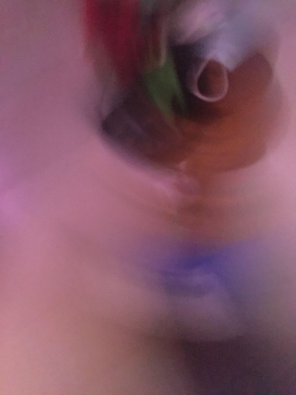 daddysim15 OnlyFans profile picture