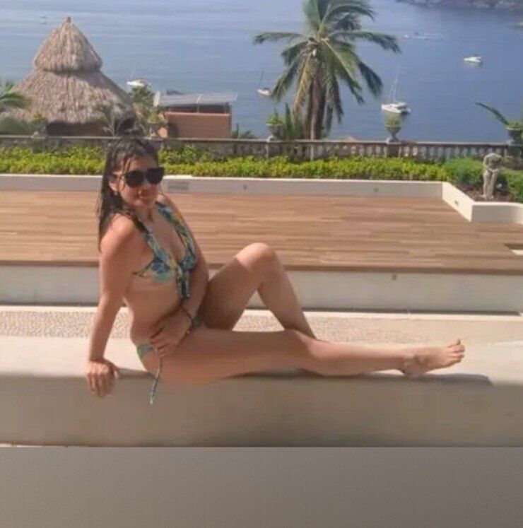 jennygg520 OnlyFans profile picture