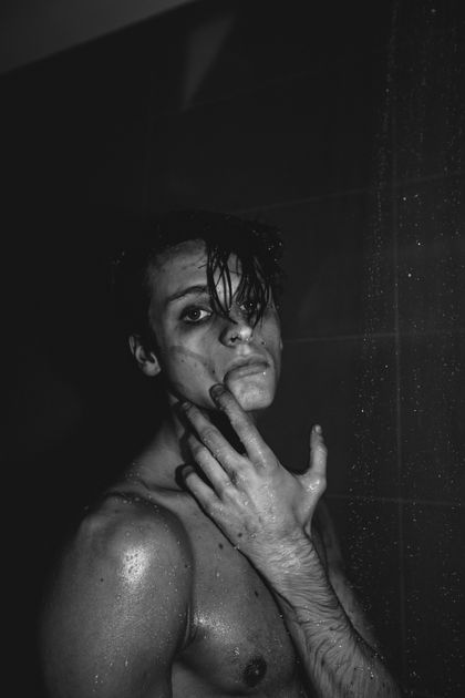markdoesof OnlyFans picture