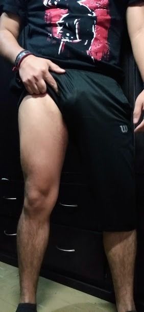 Alekcxsander