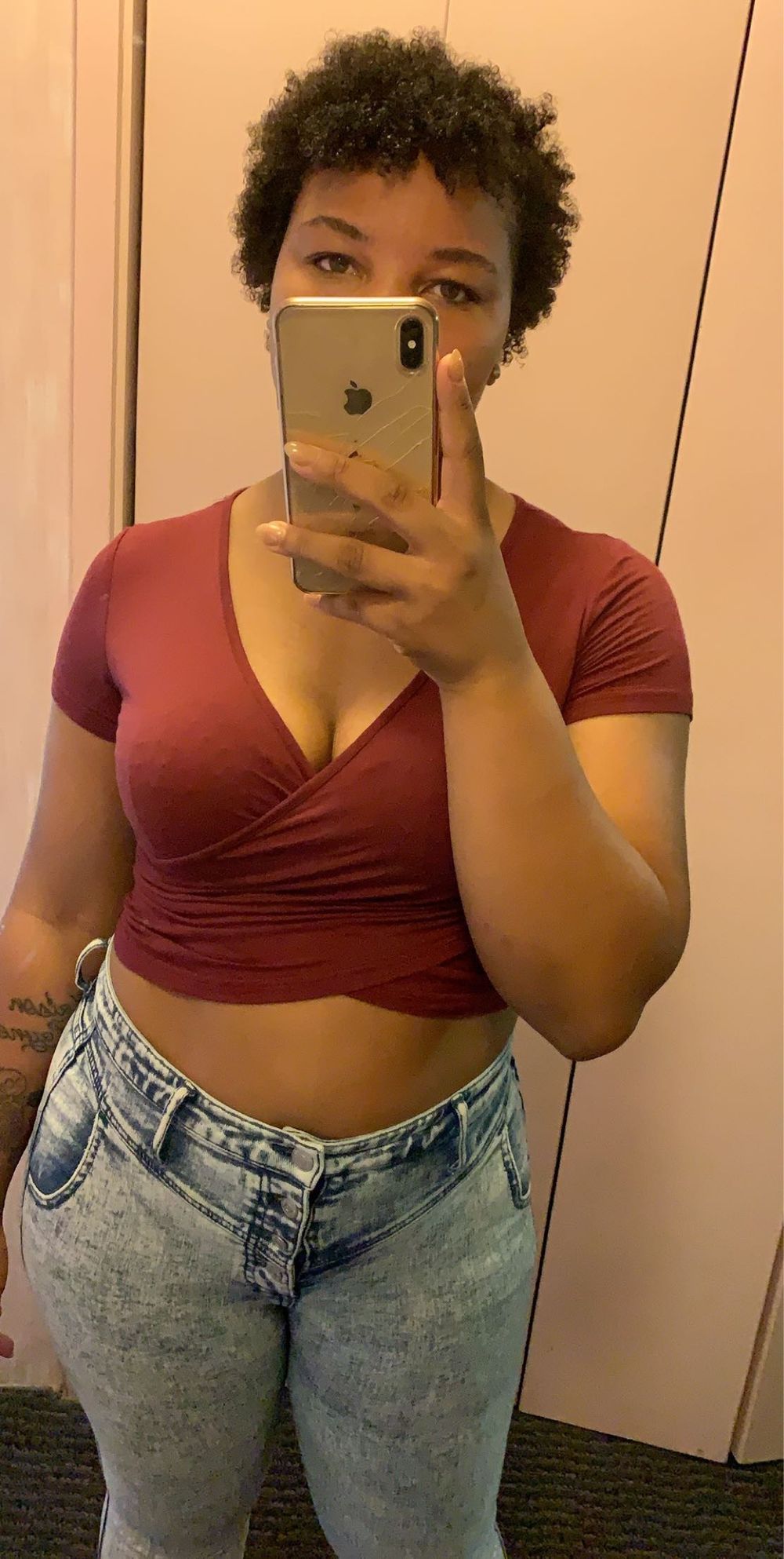 fantasyflier OnlyFans profile picture