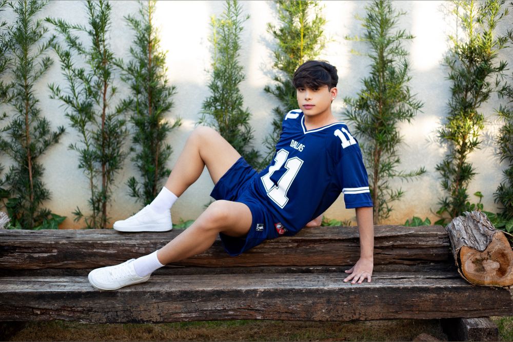felipealiratwinkbr OnlyFans profile picture