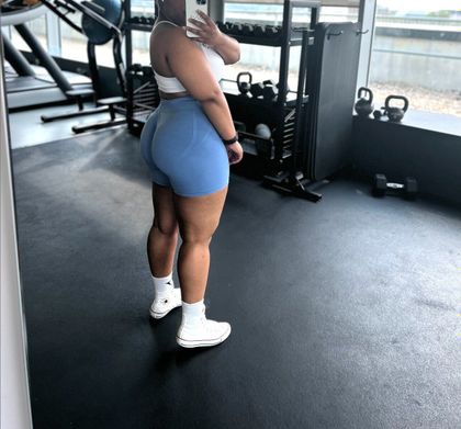 hotbratlottie OnlyFans picture