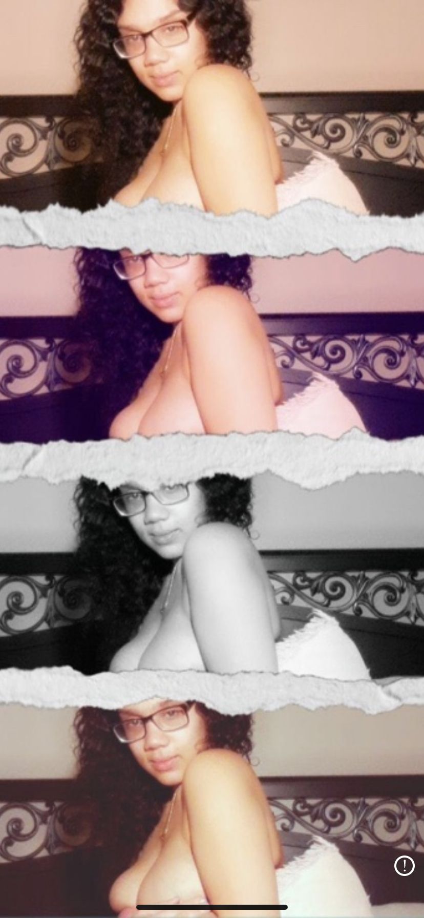 christianak205 OnlyFans profile picture
