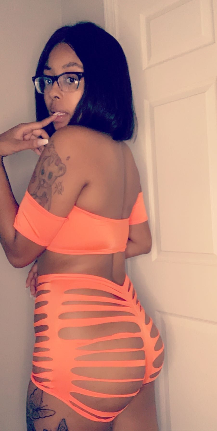 rhedd0827 OnlyFans profile picture
