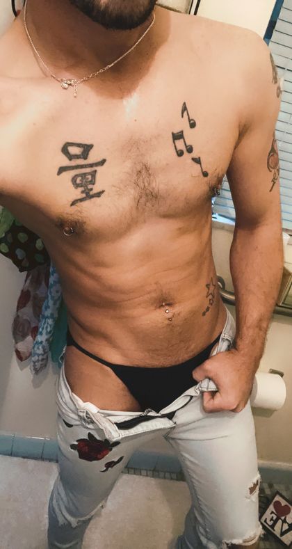 ramier_ez OnlyFans picture
