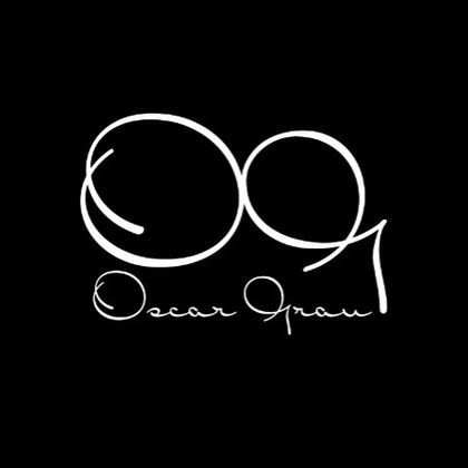 oscar_grau OnlyFans picture