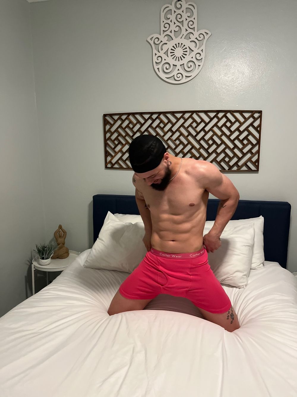 slimnsmoove OnlyFans profile picture
