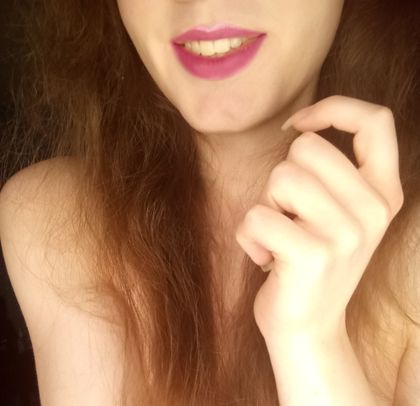 lilwolfy69 OnlyFans picture