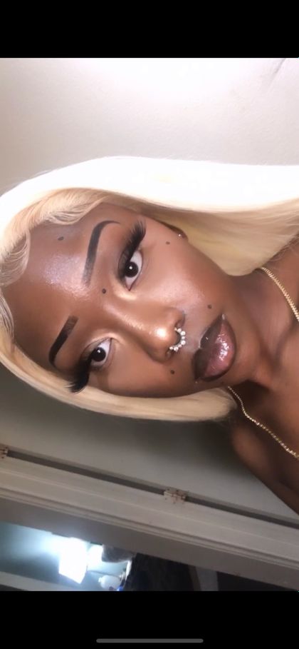 lipcious OnlyFans picture