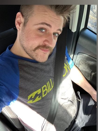 jaysambrown OnlyFans picture