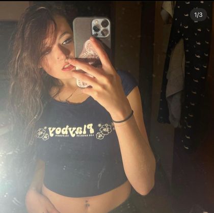 lanabear5 OnlyFans picture