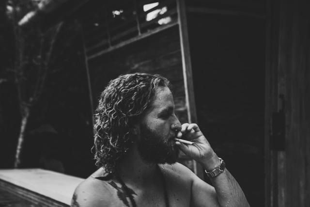 guru_daddy OnlyFans profile picture