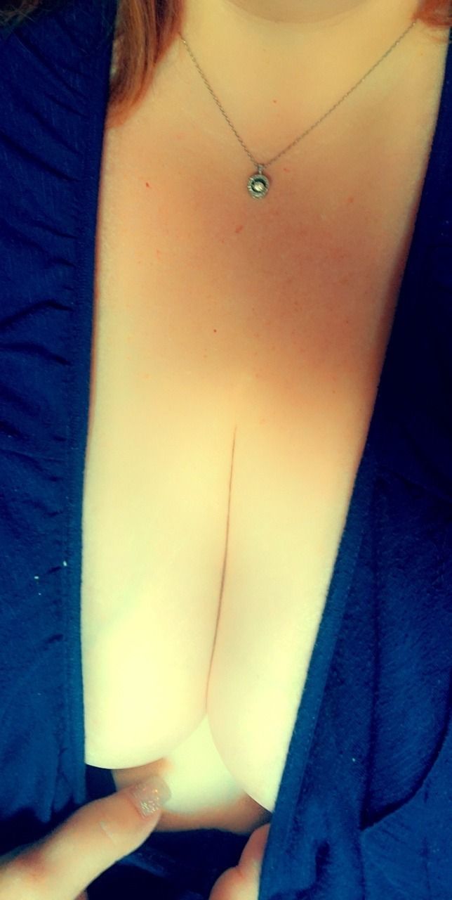 sweetandshortmarie OnlyFans profile picture