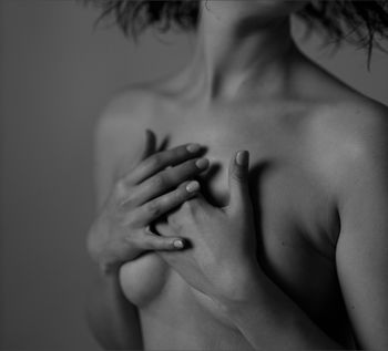 Bodyparts