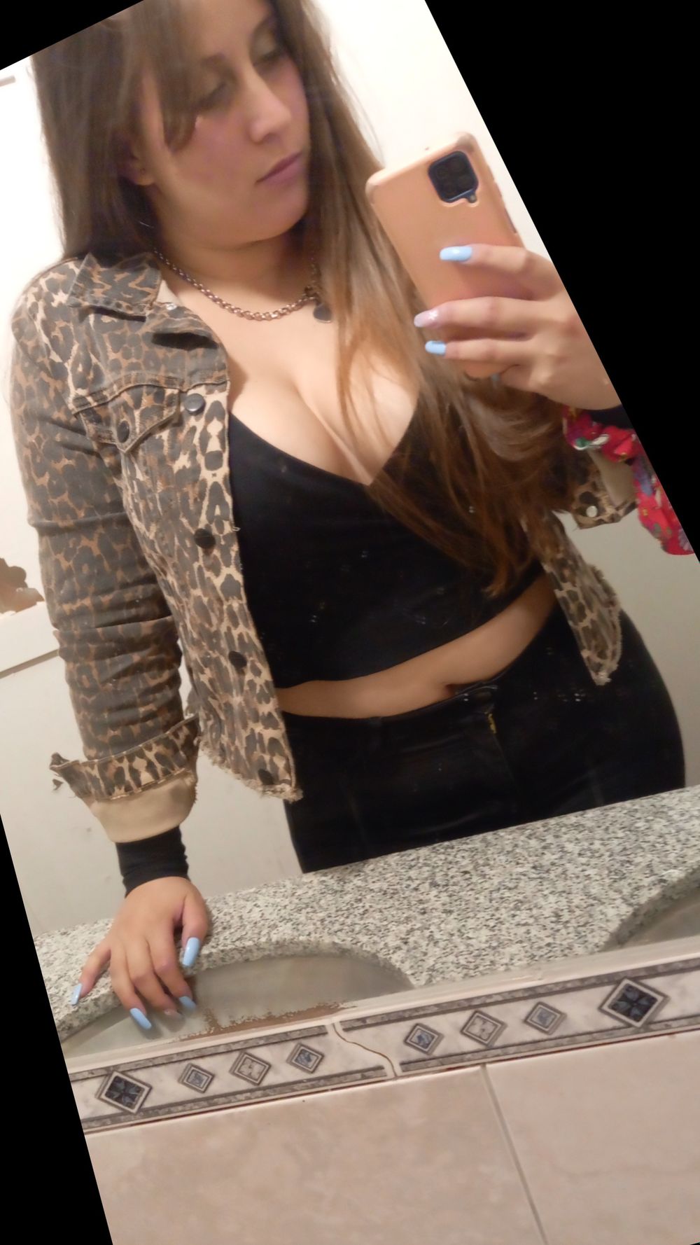 erikayanina OnlyFans profile picture