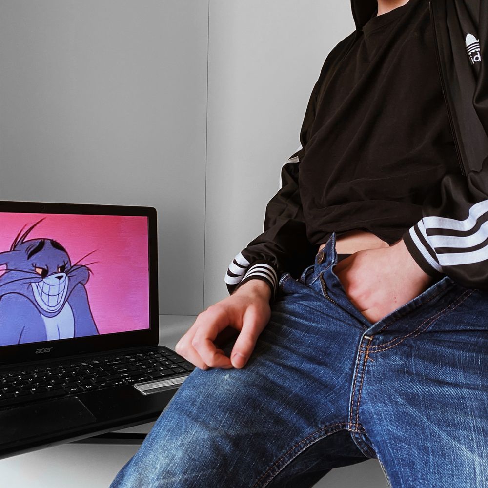 snoorlax OnlyFans profile picture