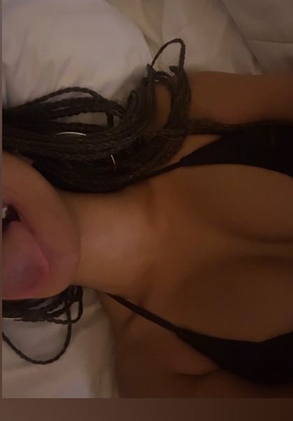 xoseven OnlyFans picture